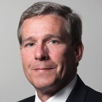Dick Loftus