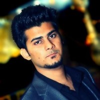 Faizan Tanveer