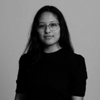 Isabel Macedo Gamboa