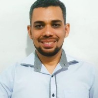Carlos Patrick