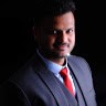 Kumar Raju