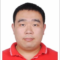 王清臣