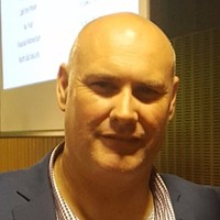 Adam Maher