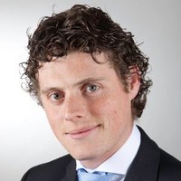 Sjoerd Heering