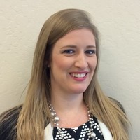 Kelly Hyde