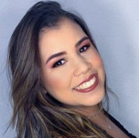 Layane Barbosa
