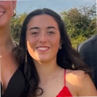 Katie Daly