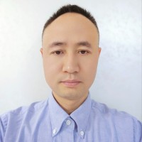 Jason Ling