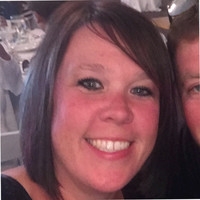 Denise Dodge