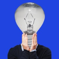 Professionnel Marketing Communication