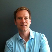 Michael O'Donnell