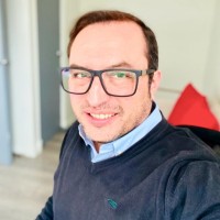 José Ignacio Jiménez Dueñas