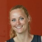 Simone Panduro Høgh Sandbye