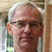 Henk de Oude