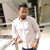 Ajay Rawat