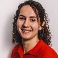 Adrianne Schilder