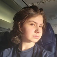 caitlin dingler