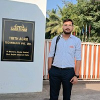 Satyam Mishra