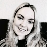 Katie Clarke