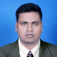 Binod Sah
