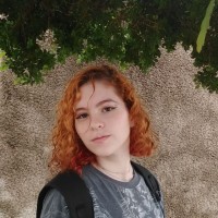 Maria Clara Piacentini de Souza