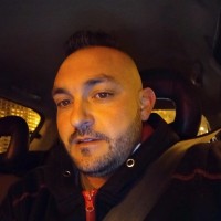 Francisco Garcia Gomez