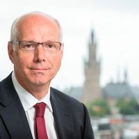 Dirk Haaksman