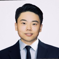 Nathan (Zhongz.) Fu