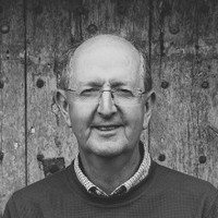 Simon Humphreys