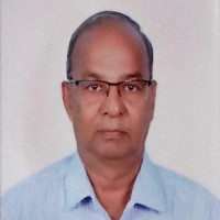 Ramakrishnan Balakrishnan