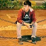 Kaswal Steve