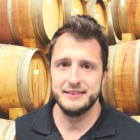 Arnau Palomero Catafau