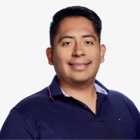 Victor Ramírez