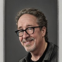Gary Halstead