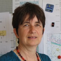 Laure Dosso