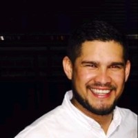 Jorge Najera Villalobos