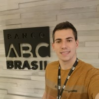 Henrique Silva Godoy