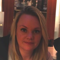 Julie Bradford Aaberg