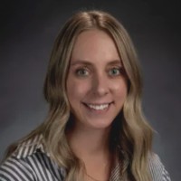 Leigh Steele Rasberry, M.Ed.
