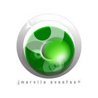 JME J Marvila Eventos®