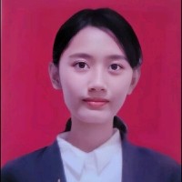 Karina Milenia Desvalda