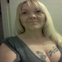 Ms.Tina Bailey