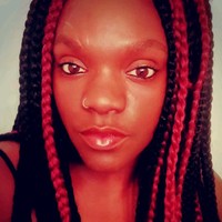 Erica Brown