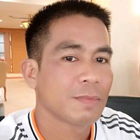Andi Lucky