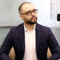 Bruno Alves Henrique de Sousa