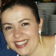 Thais Soares