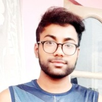 Mithu Roy
