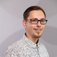 Balázs Vágner