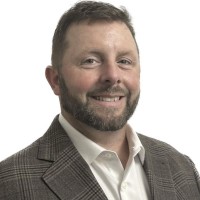 Jeffrey Lebeau, Jr., Pe