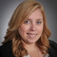 Rachel Ouellette